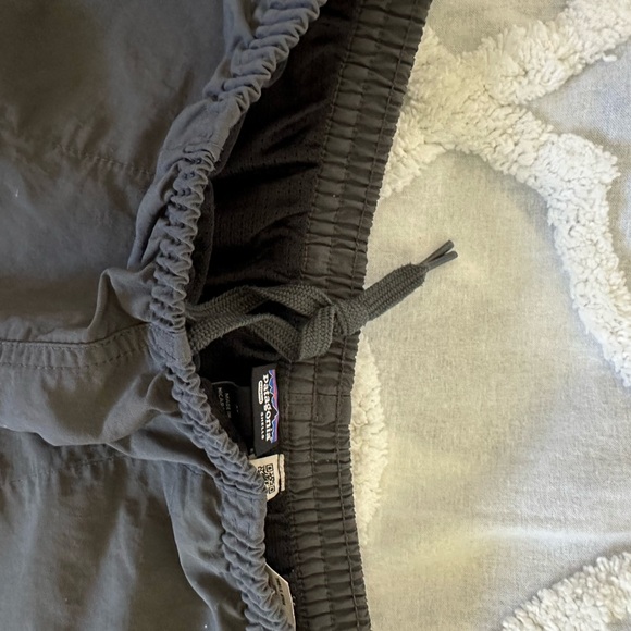 Men's Patagonia Baggies™ Longs - 7" - Picture 5 of 6